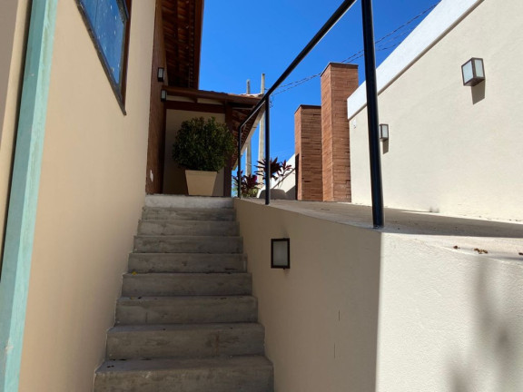 Imagem Casa com 6 Quartos à Venda, 798 m² em Distrito De Aracê - Pedra Azul - Aracê Imagem Casa com 6 Quartos à Venda, 798 m² em Distrito De Aracê - Pedra Azul - Aracê