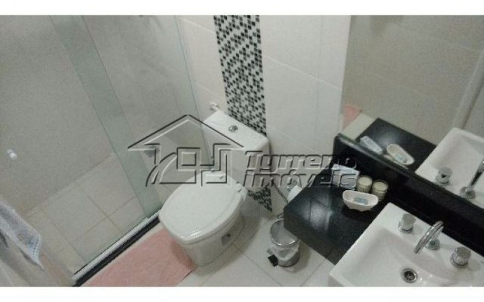 Imagem Apartamento com 3 Quartos à Venda, 142 m² em Urbanova - São José Dos Campos Imagem Apartamento com 3 Quartos à Venda, 142 m² em Urbanova - São José Dos Campos