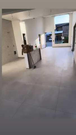Imagem Casa de Condomínio com 3 Quartos à Venda, 208 m² em Condomínio Chácara Ondina - Sorocaba Imagem Casa de Condomínio com 3 Quartos à Venda, 208 m² em Condomínio Chácara Ondina - Sorocaba