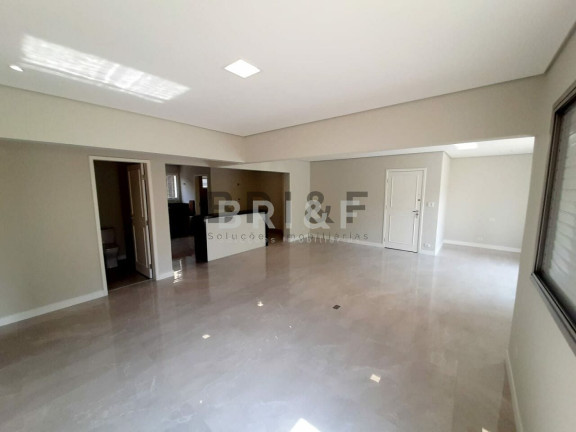 Imagem Apartamento com 2 Quartos à Venda, 113 m² em Vila Uberabinha - São Paulo Imagem Apartamento com 2 Quartos à Venda, 113 m² em Vila Uberabinha - São Paulo