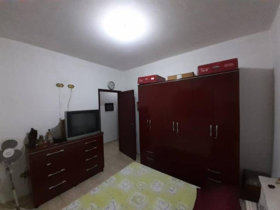 Imagem Chácara com 3 Quartos à Venda, 70 m² em Cidade Jardim - Taubaté Imagem Chácara com 3 Quartos à Venda, 70 m² em Cidade Jardim - Taubaté