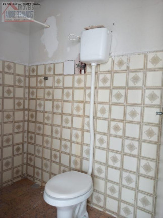 Imagem Apartamento com 3 Quartos à Venda, 106 m² em Casa Caiada - Olinda Imagem Apartamento com 3 Quartos à Venda, 106 m² em Casa Caiada - Olinda