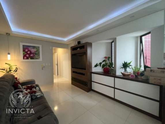 Imagem Apartamento com 3 Quartos à Venda, 122 m² em Barra Norte - Balneário Camboriú Imagem Apartamento com 3 Quartos à Venda, 122 m² em Barra Norte - Balneário Camboriú