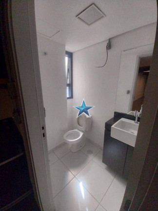 Imagem Imóvel à Venda ou Locação, 70 m² em Sumarezinho - São Paulo