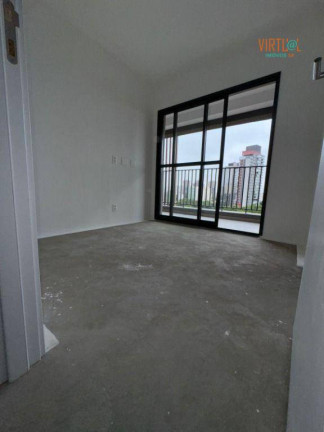Imagem Apartamento com 2 Quartos à Venda, 69 m² em Perdizes - São Paulo Imagem Apartamento com 2 Quartos à Venda, 69 m² em Perdizes - São Paulo