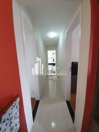 Imagem Apartamento com 3 Quartos à Venda, 60 m² em Jardim Nova Europa - Campinas Imagem Apartamento com 3 Quartos à Venda, 60 m² em Jardim Nova Europa - Campinas
