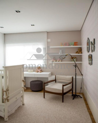 Imagem Apartamento com 4 Quartos à Venda, 352 m² em Pinheiros - São Paulo Imagem Apartamento com 4 Quartos à Venda, 352 m² em Pinheiros - São Paulo