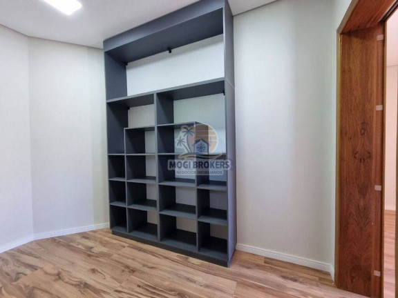 Imagem Casa de Condomínio com 4 Quartos à Venda, 220 m² em Parque Das Figueiras - Mogi Das Cruzes Imagem Casa de Condomínio com 4 Quartos à Venda, 220 m² em Parque Das Figueiras - Mogi Das Cruzes