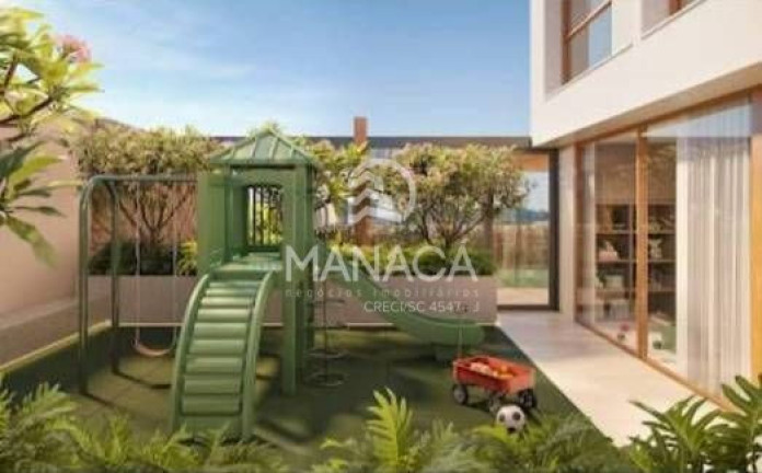 Imagem Apartamento com 4 Quartos à Venda, 199 m² em Centro - Balneário Piçarras Imagem Apartamento com 4 Quartos à Venda, 199 m² em Centro - Balneário Piçarras