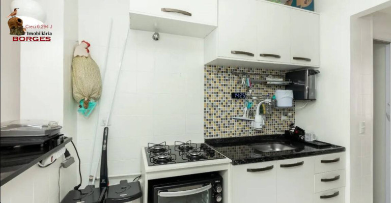 Imagem Apartamento com 2 Quartos à Venda, 70 m² em Vila Olimpia - São Paulo Imagem Apartamento com 2 Quartos à Venda, 70 m² em Vila Olimpia - São Paulo