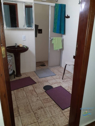 Imagem Casa com 3 Quartos à Venda, 214 m² em Cibratel Ii - Itanhaém Imagem Casa com 3 Quartos à Venda, 214 m² em Cibratel Ii - Itanhaém