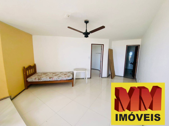 Imagem Cobertura com 4 Quartos à Venda, 154 m² em Braga - Cabo Frio Imagem Cobertura com 4 Quartos à Venda, 154 m² em Braga - Cabo Frio