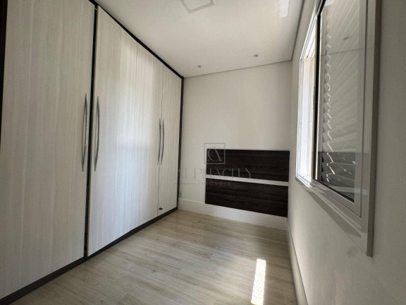 Imagem Apartamento com 2 Quartos à Venda ou Locação, 82 m² em Empresarial 18 Do Forte - Barueri Imagem Apartamento com 2 Quartos à Venda ou Locação, 82 m² em Empresarial 18 Do Forte - Barueri