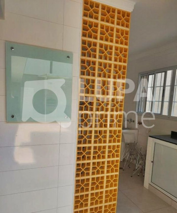 Imagem Casa com 3 Quartos à Venda, 167 m² em Casa Verde - São Paulo