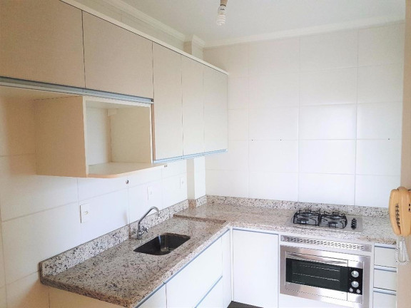 Imagem Imóvel com 3 Quartos à Venda, 245 m² em Maitinga - Bertioga Imagem Imóvel com 3 Quartos à Venda, 245 m² em Maitinga - Bertioga