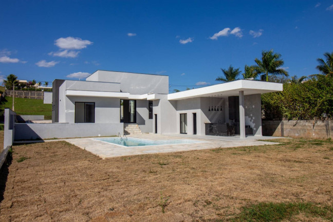 Imagem Casa à Venda, em Jundiaí Imagem Casa à Venda, em Jundiaí