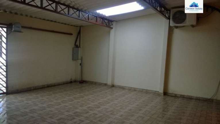 Imagem Casa com 2 Quartos à Venda, 60 m² em Residencial Cosmos - Campinas Imagem Casa com 2 Quartos à Venda, 60 m² em Residencial Cosmos - Campinas