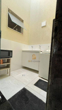 Imagem Casa com 4 Quartos à Venda, 130 m² em Jardim América - Goiânia Imagem Casa com 4 Quartos à Venda, 130 m² em Jardim América - Goiânia