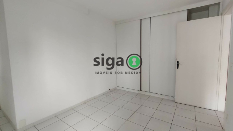 Imagem Apartamento com 2 Quartos para Alugar, 180 m² em Paraíso - São Paulo Imagem Apartamento com 2 Quartos para Alugar, 180 m² em Paraíso - São Paulo