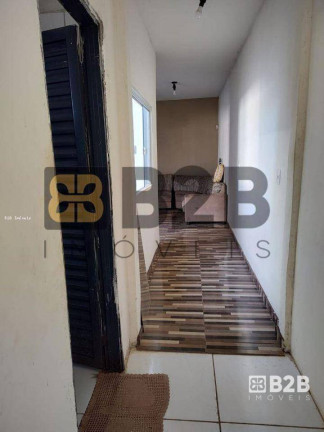 Imagem Chácara com 2 Quartos à Venda, 120 m² em Vale Do Igapó - Bauru Imagem Chácara com 2 Quartos à Venda, 120 m² em Vale Do Igapó - Bauru
