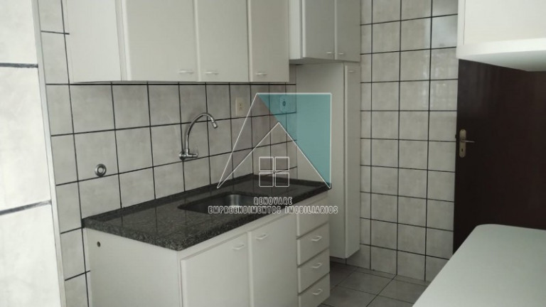 Imagem Apartamento com 1 Quarto à Venda, 43 m² em Jardim Palma Travassos - Ribeirão Preto Imagem Apartamento com 1 Quarto à Venda, 43 m² em Jardim Palma Travassos - Ribeirão Preto