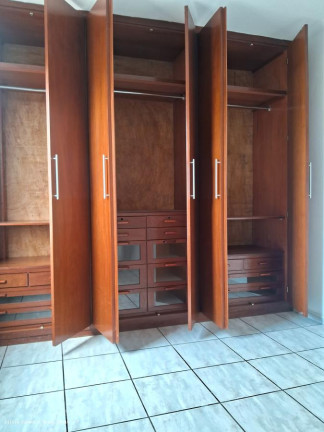 Imagem Apartamento com 1 Quarto à Venda, 60 m² em Macuco - Santos