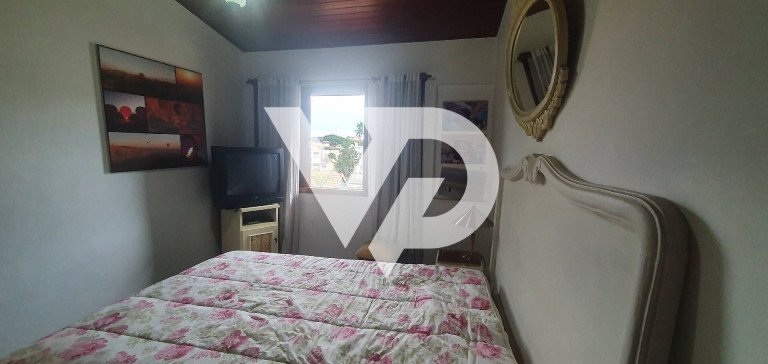 Imagem Casa com 3 Quartos à Venda, 325 m² em Alphaville - Santana De Parnaíba Imagem Casa com 3 Quartos à Venda, 325 m² em Alphaville - Santana De Parnaíba