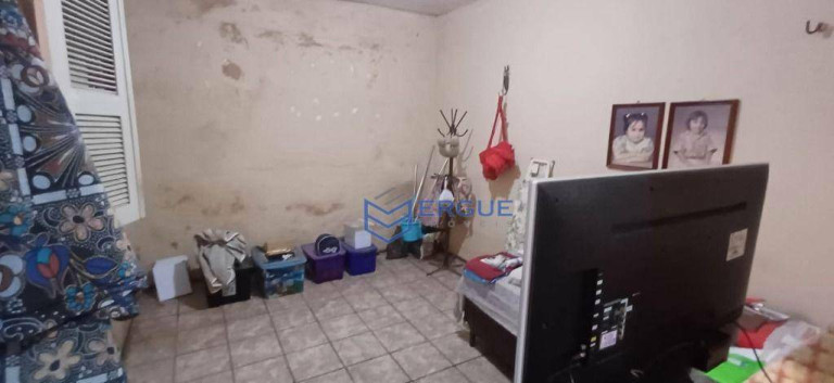 Imagem Casa com 5 Quartos à Venda, 180 m² em Prefeito José Walter - Fortaleza Imagem Casa com 5 Quartos à Venda, 180 m² em Prefeito José Walter - Fortaleza