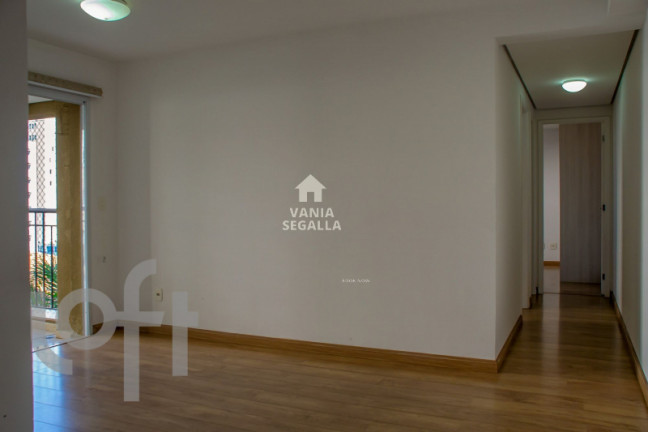 Imagem Apartamento com 2 Quartos à Venda, 52 m² em Barra Funda - São Paulo Imagem Apartamento com 2 Quartos à Venda, 52 m² em Barra Funda - São Paulo