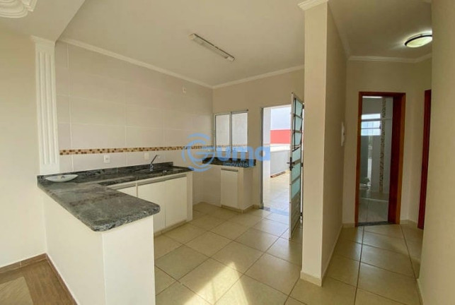 Imagem Sobrado com 3 Quartos à Venda, 179 m² em Residencial Piemonte - Bragança Paulista Imagem Sobrado com 3 Quartos à Venda, 179 m² em Residencial Piemonte - Bragança Paulista