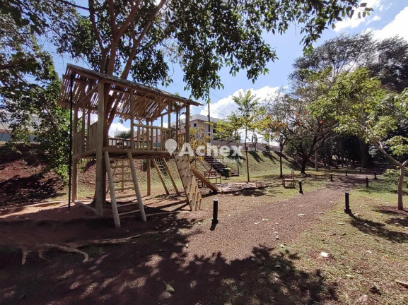 Imagem Terreno à Venda, 372 m² em Betel - Paulínia Imagem Terreno à Venda, 372 m² em Betel - Paulínia