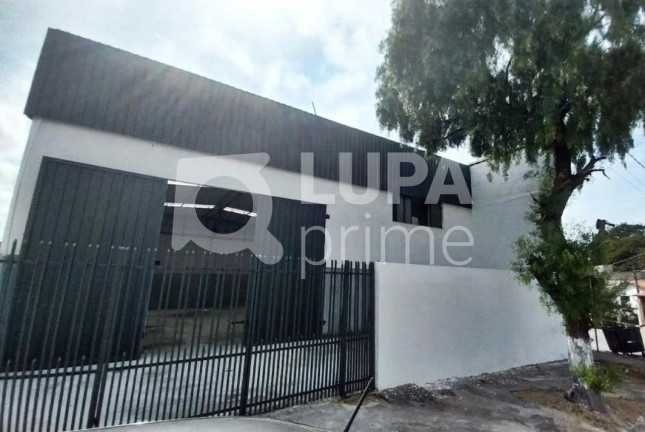Imóvel Comercial à Venda, 330 m² em Jardim Nova Manchester - Sorocaba