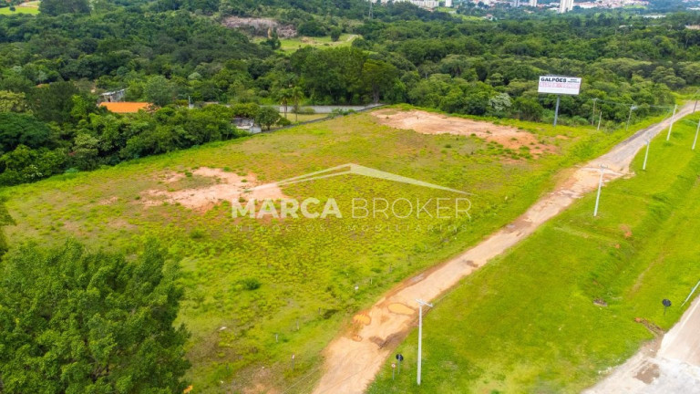 Imagem Terreno à Venda, 17.000 m² em Bairro Da Ponte - Itatiba Imagem Terreno à Venda, 17.000 m² em Bairro Da Ponte - Itatiba