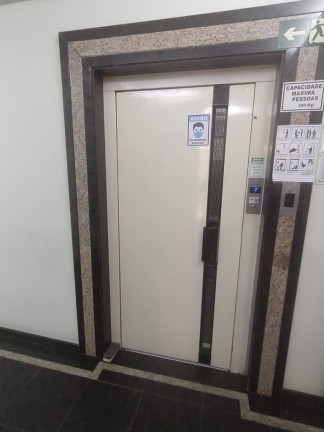 Imagem Apartamento com 2 Quartos à Venda, 85 m² em Praia Do Morro - Guarapari