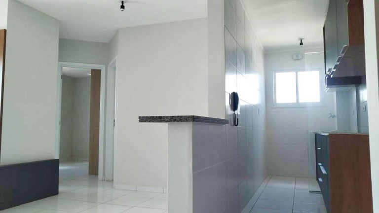 Imagem Apartamento à Venda, em Bairro Do Uberaba - Bragança Paulista Imagem Apartamento à Venda, em Bairro Do Uberaba - Bragança Paulista