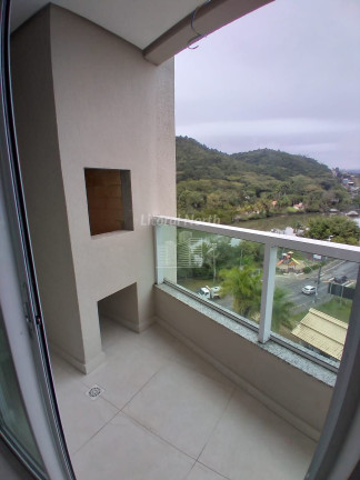 Imagem Apartamento com 2 Quartos à Venda, 65 m² em Vila Real - Balneário Camboriú Imagem Apartamento com 2 Quartos à Venda, 65 m² em Vila Real - Balneário Camboriú