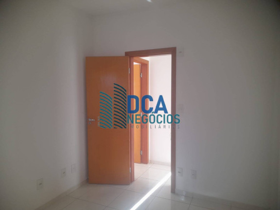 Imagem Apartamento com 2 Quartos à Venda, 68 m² em Vila São José - Taubaté Imagem Apartamento com 2 Quartos à Venda, 68 m² em Vila São José - Taubaté