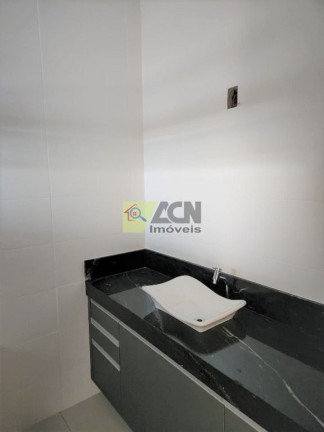 Imagem Casa de Condomínio com 3 Quartos à Venda, 162 m² em Condomínio Jardim De Mônaco - Hortolândia Imagem Casa de Condomínio com 3 Quartos à Venda, 162 m² em Condomínio Jardim De Mônaco - Hortolândia