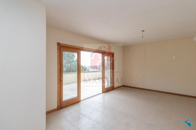 Imagem Casa com 4 Quartos à Venda, 373 m² em Menino Deus - Porto Alegre Imagem Casa com 4 Quartos à Venda, 373 m² em Menino Deus - Porto Alegre