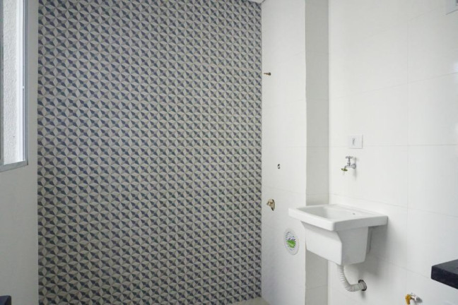 Imagem Apartamento com 2 Quartos à Venda, 43 m² em Chácara Seis De Outubro - São Paulo Imagem Apartamento com 2 Quartos à Venda, 43 m² em Chácara Seis De Outubro - São Paulo