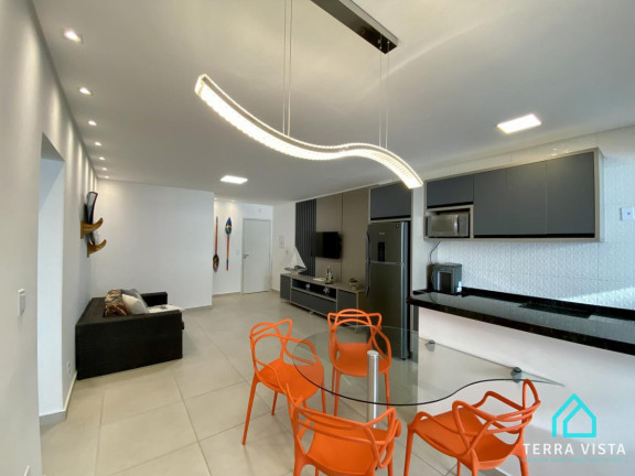 Apartamento com 2 Quartos à Venda, 74 m²