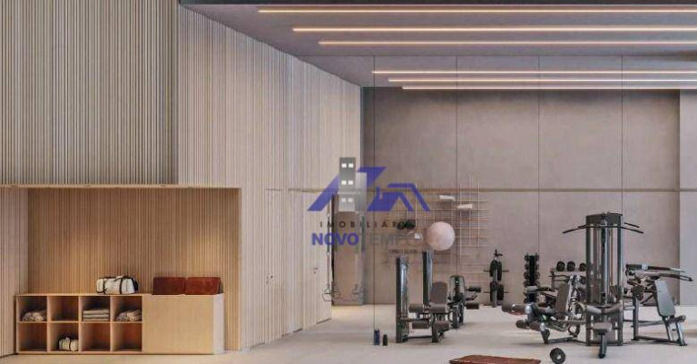 Imagem Apartamento com 2 Quartos à Venda, 74 m² em Itaim Bibi - São Paulo Imagem Apartamento com 2 Quartos à Venda, 74 m² em Itaim Bibi - São Paulo