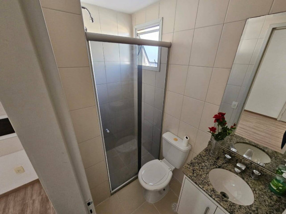 Imagem Apartamento com 1 Quarto à Venda, 64 m² em Tatuapé - São Paulo Imagem Apartamento com 1 Quarto à Venda, 64 m² em Tatuapé - São Paulo