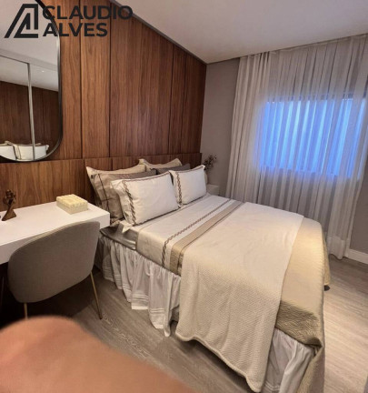 Imagem Casa com 3 Quartos à Venda, 172 m² em Sim - Feira De Santana