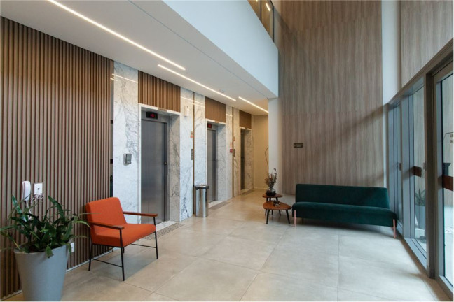 Imagem Apartamento com 2 Quartos à Venda, 62 m² em Moema - São Paulo Imagem Apartamento com 2 Quartos à Venda, 62 m² em Moema - São Paulo