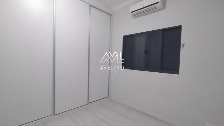 Imagem Casa com 1 Quarto para Alugar, 200 m² em Parque Dallas - Campo Grande Imagem Casa com 1 Quarto para Alugar, 200 m² em Parque Dallas - Campo Grande