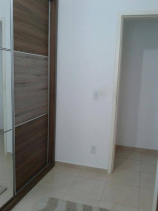 Imagem Apartamento com 2 Quartos à Venda, 46 m² em Esplanada Independência - Taubaté Imagem Apartamento com 2 Quartos à Venda, 46 m² em Esplanada Independência - Taubaté