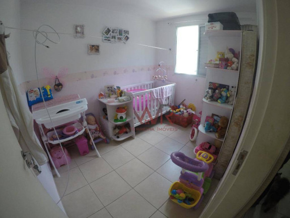 Imagem Apartamento com 2 Quartos à Venda, 47 m² em Colônia - São Paulo Imagem Apartamento com 2 Quartos à Venda, 47 m² em Colônia - São Paulo