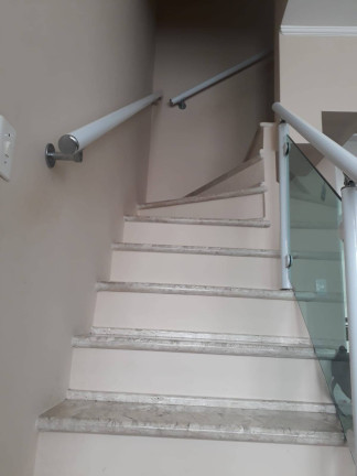 Imagem Casa com 2 Quartos à Venda, 70 m² em Nova Petrópolis - São Bernardo Do Campo Imagem Casa com 2 Quartos à Venda, 70 m² em Nova Petrópolis - São Bernardo Do Campo