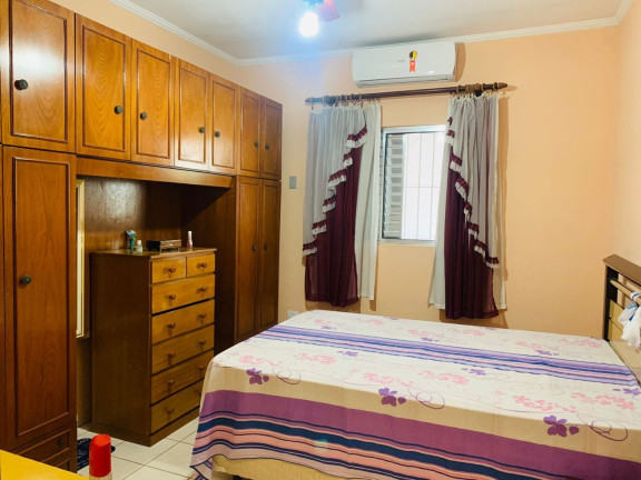 Imagem Casa com 2 Quartos à Venda, 160 m² em Nova Mirim - Praia Grande Imagem Casa com 2 Quartos à Venda, 160 m² em Nova Mirim - Praia Grande